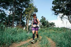 BIB: 
                            <button type="button" onclick="openModal(26038596)" class="btn btn-primary btn-sm float-right btn-popup" data-toggle="modal" data-target=".modal-high-quality">
                        <i class="fas fa-shopping-cart"></i> Add to Cart
                    </button>
                                            <button type="button" onclick="isThisMe(26038596, true)" class="btn btn-success btn-sm float-right btn-popup btn-isme hidden" data-toggle="tooltip" data-placement="bottom" title="นี่คือรูปของคุณใช่ไหม คลิกที่นี่เพื่อเอาเข้าอัลบั้ม">
                        <i class="fas fa-plus"></i> Add to album
                    </button>
                    <button type="button" onclick="isThisMe(26038596, false)" class="btn btn-warning btn-sm float-right btn-popup btn-isnotme hidden">
                        <i class="fas fa-ban"></i> Remove from album
                    </button>